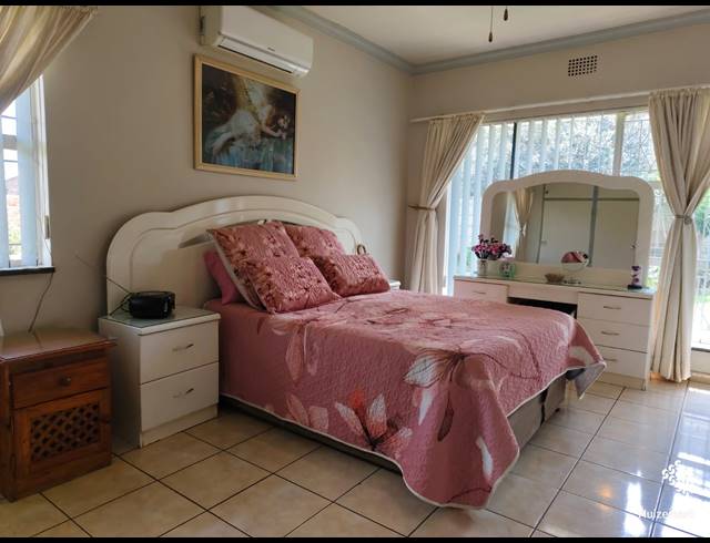 4 BEDROOM HOUSE FOR SALE IN RISIVILLE